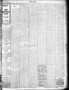 Wexford People Saturday 26 October 1907 Page 12