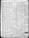 Wexford People Saturday 26 October 1907 Page 13