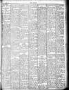 Wexford People Saturday 26 October 1907 Page 14