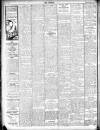 Wexford People Saturday 26 October 1907 Page 15