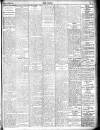 Wexford People Saturday 26 October 1907 Page 16