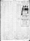 Wexford People Saturday 09 November 1907 Page 3