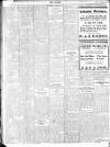 Wexford People Saturday 09 November 1907 Page 6