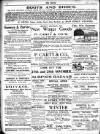 Wexford People Saturday 09 November 1907 Page 8