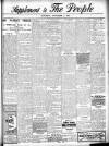 Wexford People Saturday 09 November 1907 Page 9