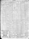 Wexford People Saturday 09 November 1907 Page 14
