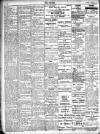 Wexford People Saturday 09 November 1907 Page 16