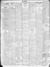 Wexford People Wednesday 13 November 1907 Page 6