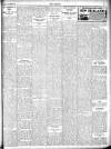 Wexford People Wednesday 13 November 1907 Page 7