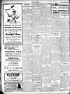 Wexford People Saturday 16 November 1907 Page 2
