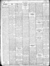 Wexford People Saturday 16 November 1907 Page 4