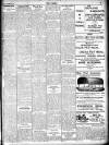 Wexford People Saturday 16 November 1907 Page 7