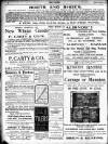 Wexford People Saturday 16 November 1907 Page 8
