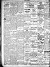 Wexford People Saturday 16 November 1907 Page 14