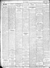 Wexford People Wednesday 20 November 1907 Page 4