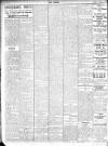 Wexford People Wednesday 20 November 1907 Page 6