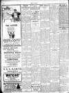 Wexford People Saturday 23 November 1907 Page 2