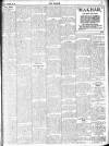 Wexford People Saturday 23 November 1907 Page 3