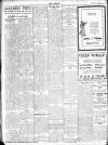 Wexford People Saturday 23 November 1907 Page 6
