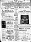 Wexford People Saturday 23 November 1907 Page 8