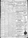 Wexford People Saturday 23 November 1907 Page 15