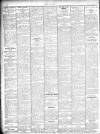 Wexford People Wednesday 11 December 1907 Page 2