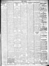 Wexford People Wednesday 11 December 1907 Page 3