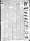 Wexford People Wednesday 11 December 1907 Page 5