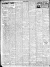 Wexford People Wednesday 11 December 1907 Page 6