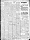 Wexford People Wednesday 11 December 1907 Page 7