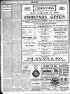 Wexford People Wednesday 11 December 1907 Page 8