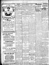 Wexford People Saturday 14 December 1907 Page 2