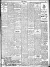 Wexford People Saturday 14 December 1907 Page 5