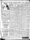 Wexford People Saturday 04 January 1908 Page 2