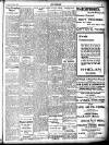 Wexford People Saturday 04 January 1908 Page 7