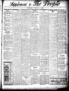 Wexford People Saturday 04 January 1908 Page 9