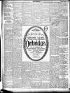 Wexford People Saturday 04 January 1908 Page 12