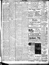 Wexford People Saturday 04 January 1908 Page 16