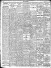 Wexford People Wednesday 15 January 1908 Page 3