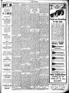 Wexford People Saturday 18 January 1908 Page 3