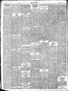 Wexford People Saturday 18 January 1908 Page 4