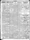 Wexford People Saturday 18 January 1908 Page 6