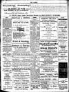 Wexford People Saturday 18 January 1908 Page 8