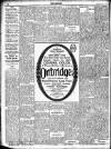 Wexford People Saturday 18 January 1908 Page 12