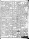 Wexford People Saturday 18 January 1908 Page 13