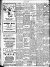 Wexford People Saturday 08 February 1908 Page 2