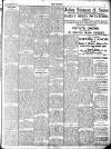 Wexford People Saturday 08 February 1908 Page 3