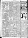 Wexford People Saturday 08 February 1908 Page 6