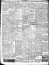 Wexford People Saturday 08 February 1908 Page 12