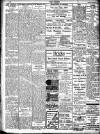 Wexford People Saturday 08 February 1908 Page 16